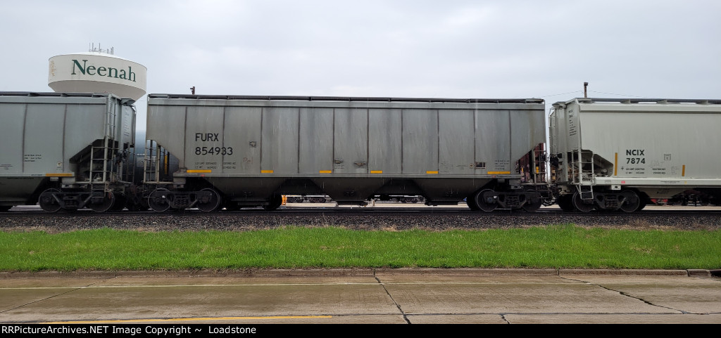 FURX 854933